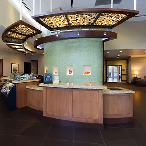 Hyatt Place Richmond Airport 3*, Sandston United States