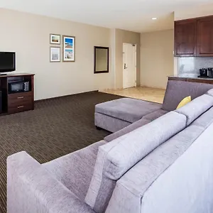 La Quinta By Wyndham 3*, Inglewood United States