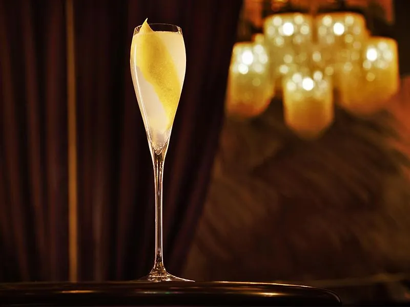 ***** Hotel The Venetian Resort Las Vegas By Suiteness United States