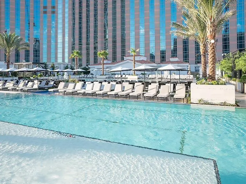 The Venetian Resort Las Vegas By Suiteness