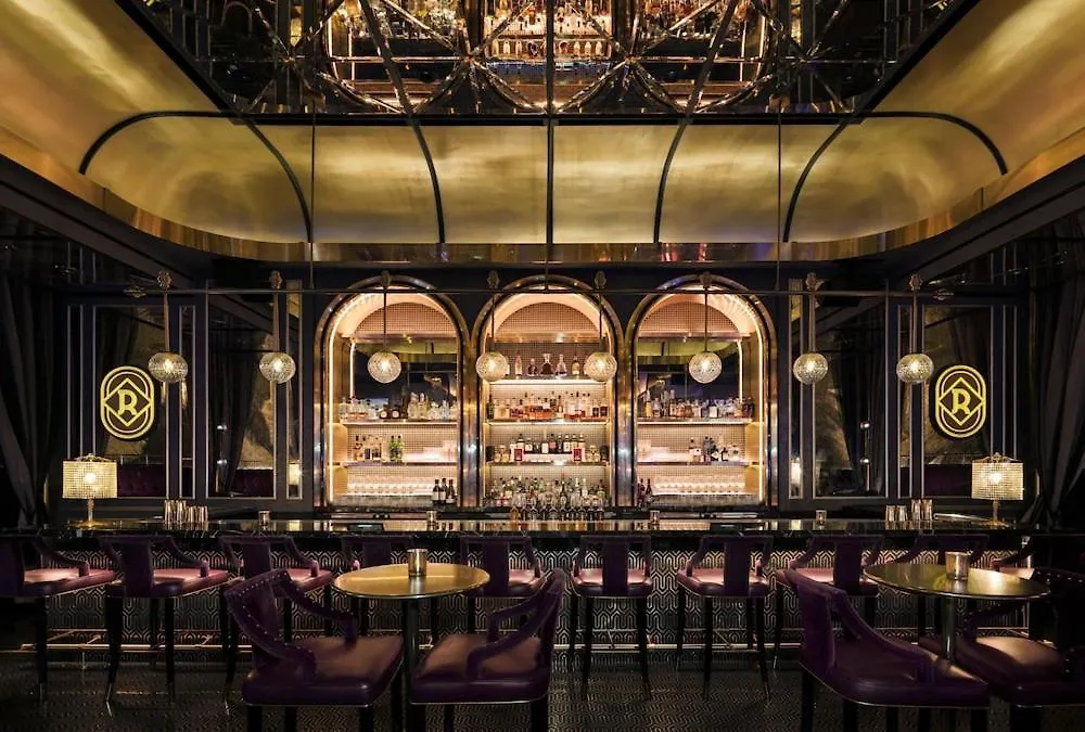 The Venetian Resort Las Vegas By Suiteness United States