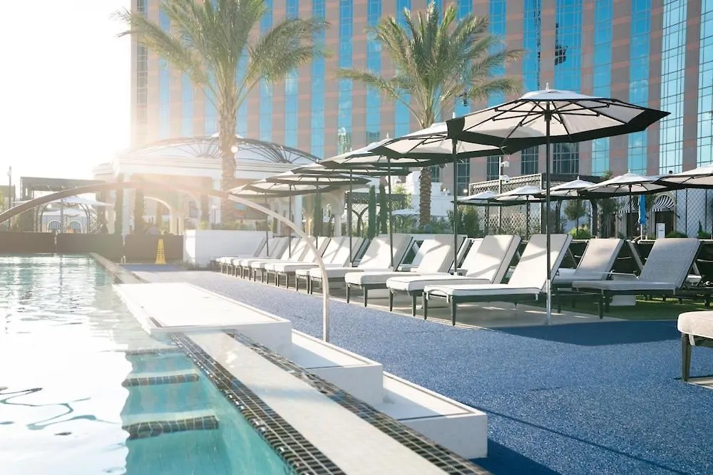 The Venetian Resort Las Vegas By Suiteness 5*,