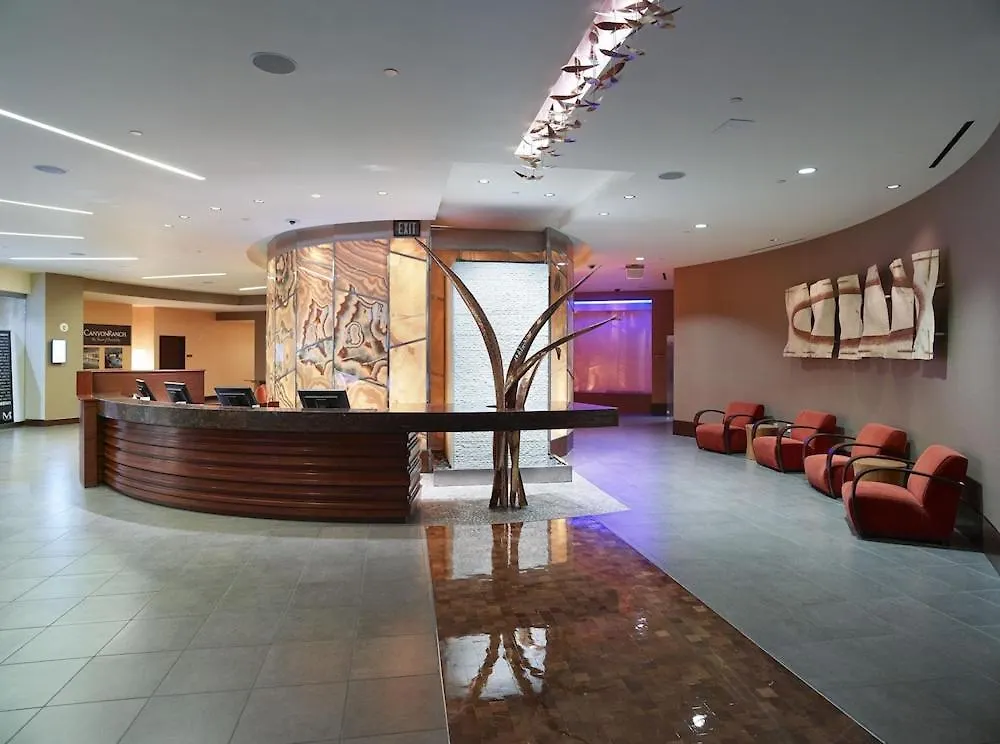 The Venetian Resort Las Vegas By Suiteness Hotel